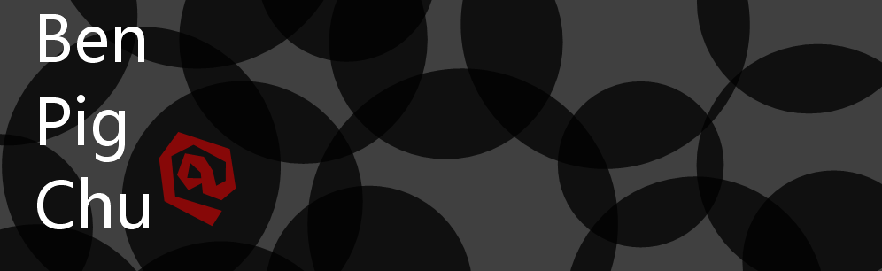 v14.x的logo设计