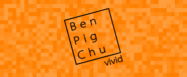 v18.x的logo设计
